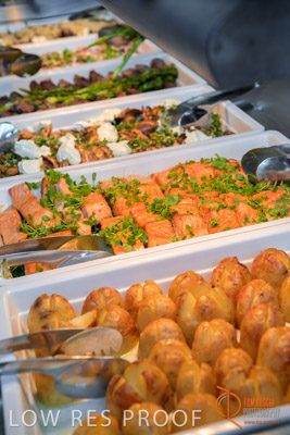 SANTOS_XMAS_PARTY_181214__85E1940