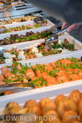 SANTOS_XMAS_PARTY_181214__85E1942