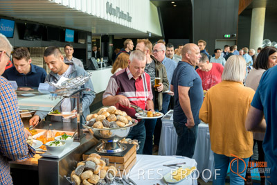 SANTOS_XMAS_PARTY_181214__85E1946