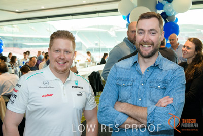 SANTOS_XMAS_PARTY_181214__85E1947