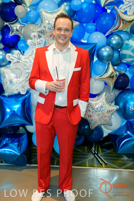 SANTOS_XMAS_PARTY_181214__85E1951