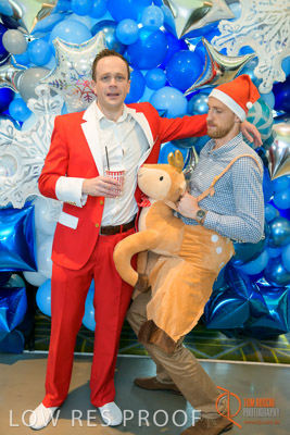 SANTOS_XMAS_PARTY_181214__85E1952