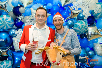 SANTOS_XMAS_PARTY_181214__85E1955