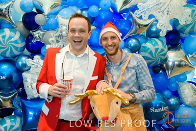 SANTOS_XMAS_PARTY_181214__85E1956