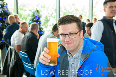 SANTOS_XMAS_PARTY_181214__85E1958