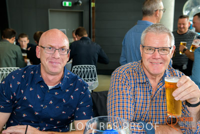 SANTOS_XMAS_PARTY_181214__85E1960