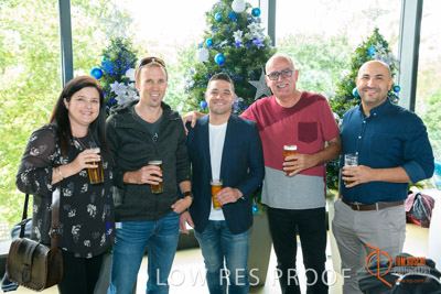 SANTOS_XMAS_PARTY_181214__85E1963