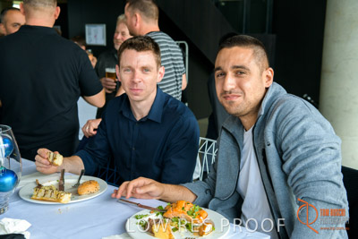 SANTOS_XMAS_PARTY_181214__85E1967