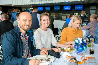 SANTOS_XMAS_PARTY_181214__85E1968