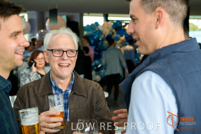 SANTOS_XMAS_PARTY_181214__85E1971