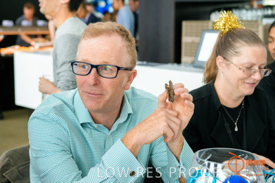 SANTOS_XMAS_PARTY_181214__85E1974