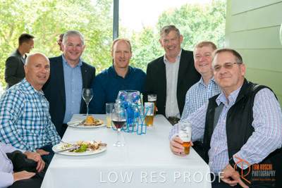 SANTOS_XMAS_PARTY_181214__85E1977