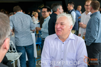 SANTOS_XMAS_PARTY_181214__85E1980