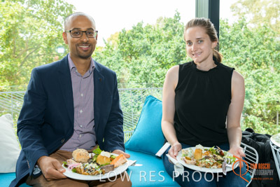 SANTOS_XMAS_PARTY_181214__85E1989