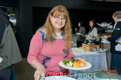 SANTOS_XMAS_PARTY_181214__85E1991