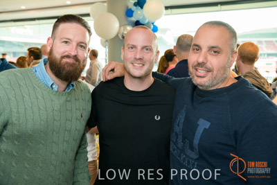 SANTOS_XMAS_PARTY_181214__85E1996