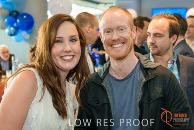 SANTOS_XMAS_PARTY_181214__85E1998