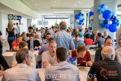 SANTOS_XMAS_PARTY_181214__85E2000