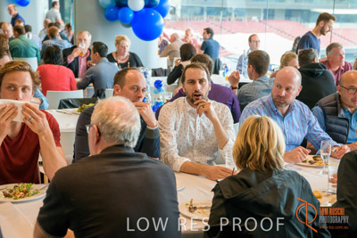 SANTOS_XMAS_PARTY_181214__85E2001