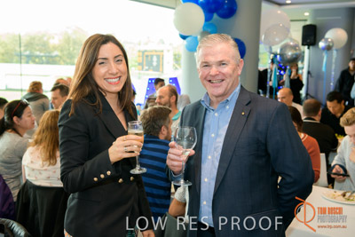 SANTOS_XMAS_PARTY_181214__85E2005