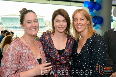 SANTOS_XMAS_PARTY_181214__85E2010