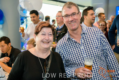 SANTOS_XMAS_PARTY_181214__85E2014