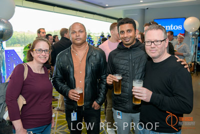 SANTOS_XMAS_PARTY_181214__85E2018