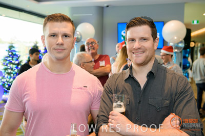 SANTOS_XMAS_PARTY_181214__85E2019