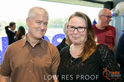 SANTOS_XMAS_PARTY_181214__85E2021