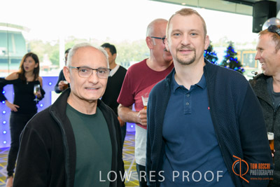 SANTOS_XMAS_PARTY_181214__85E2024