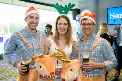 SANTOS_XMAS_PARTY_181214__85E2025