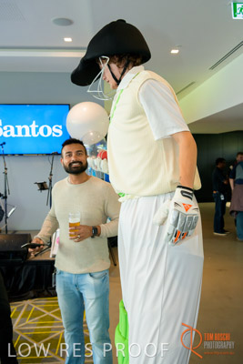 SANTOS_XMAS_PARTY_181214__85E2028