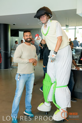 SANTOS_XMAS_PARTY_181214__85E2030