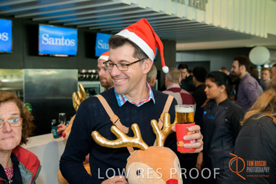 SANTOS_XMAS_PARTY_181214__85E2034