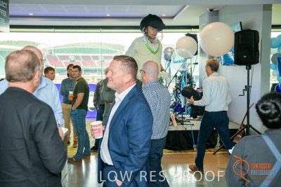 SANTOS_XMAS_PARTY_181214__85E2035