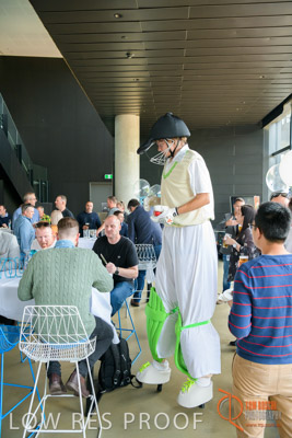 SANTOS_XMAS_PARTY_181214__85E2039