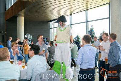 SANTOS_XMAS_PARTY_181214__85E2042