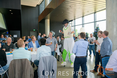 SANTOS_XMAS_PARTY_181214__85E2043