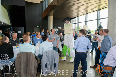 SANTOS_XMAS_PARTY_181214__85E2044