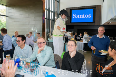 SANTOS_XMAS_PARTY_181214__85E2049