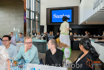 SANTOS_XMAS_PARTY_181214__85E2050