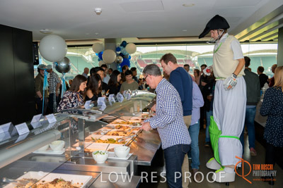 SANTOS_XMAS_PARTY_181214__85E2052