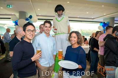 SANTOS_XMAS_PARTY_181214__85E2055