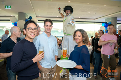 SANTOS_XMAS_PARTY_181214__85E2056