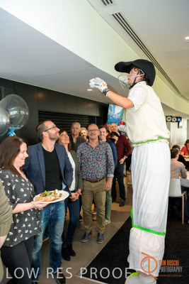 SANTOS_XMAS_PARTY_181214__85E2058