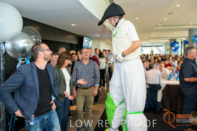 SANTOS_XMAS_PARTY_181214__85E2061