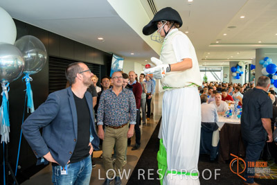 SANTOS_XMAS_PARTY_181214__85E2063