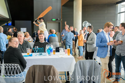 SANTOS_XMAS_PARTY_181214__85E2069