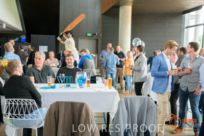 SANTOS_XMAS_PARTY_181214__85E2070