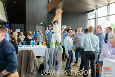 SANTOS_XMAS_PARTY_181214__85E2073